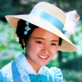 日本无翼乌全彩j奶无遮挡